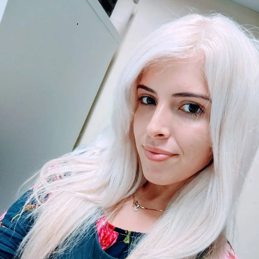 Product Manager de Upso SaaS